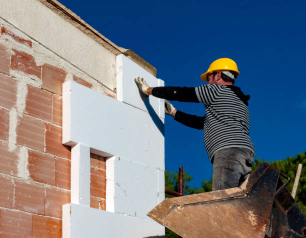 Best Insulation Installation Services in La Grange, KY