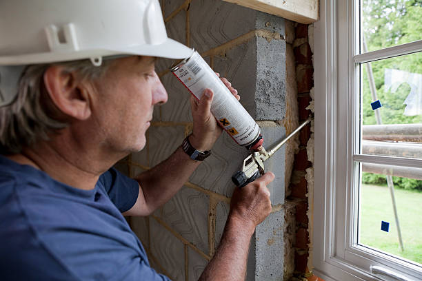 Best Residential Insulation in La Grange, KY