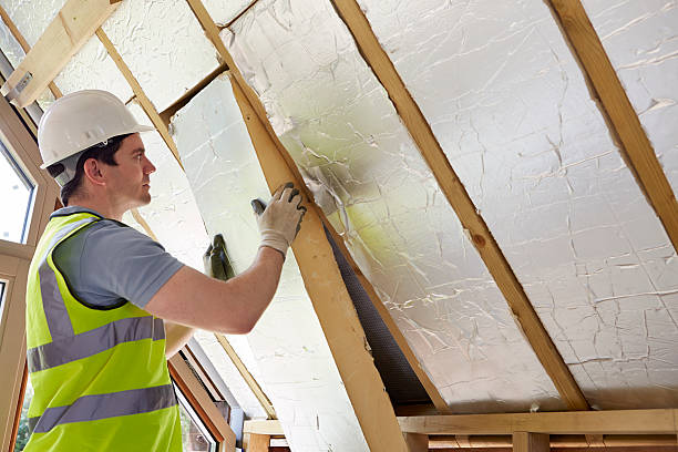 Best Insulation for Specific Applications in La Grange, KY